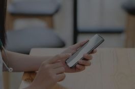 Embedded Analytics for a US HIT provider